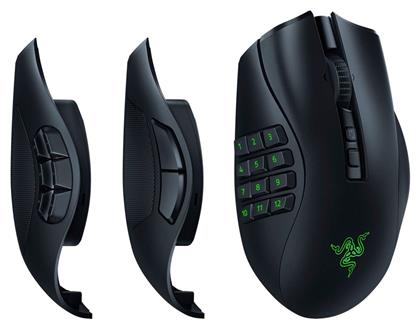 Naga V2 Pro Ασύρματο Razer