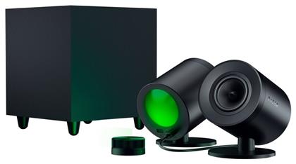 Nommo V2 με Ισχύ 300W Razer