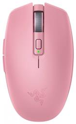 Orochi V2 Ασύρματο Razer