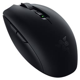 Orochi V2 Ασύρματο Razer