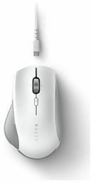 Pro Click Ασύρματο & Ενσύρματο Λευκό Razer