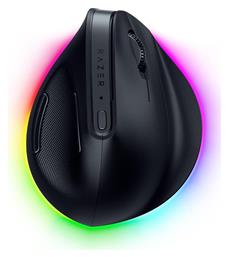 Pro Click V2 Vertical Ασύρματο Μαύρο Razer