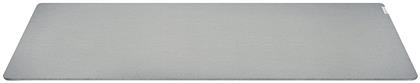 Pro Glide Gaming Mouse Pad XXL 940mm Γκρι Razer