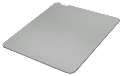Pro Glide Medium 360mm Γκρι Razer