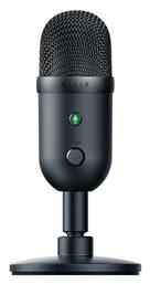 Seiren V2 X Ενσύρματο Razer