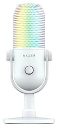 Seiren V3 Chroma Ενσύρματο Razer