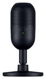 Seiren V3 Mini Ενσύρματο Razer
