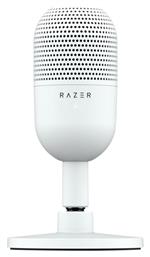 Seiren V3 Mini Ενσύρματο Razer