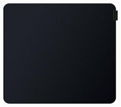 Sphex V3 Gaming Mouse Pad 270mm Μαύρο Razer