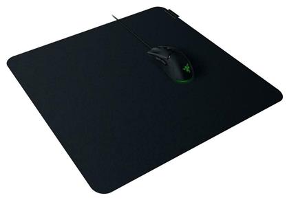 Sphex V3 Large 450mm Μαύρο Razer