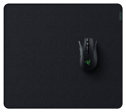 Strider Large 450mm Μαύρο Razer