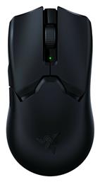 Viper V2 Pro Ασύρματο Razer