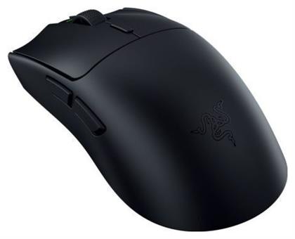 Viper V3 HyperSpeed Ασύρματο Razer