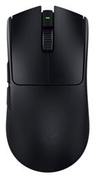 Viper V3 Pro Ασύρματο Razer
