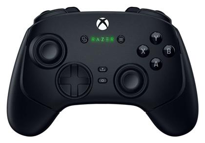 Wolverine V3 Pro για PC Razer
