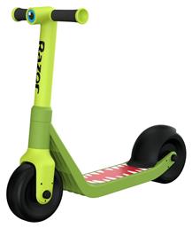 Wild Ones Razor