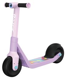 Wild Ones Unicorn Pink Razor
