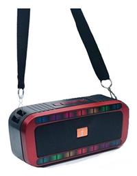 RC-129 Bluetooth 10W έως 5 ώρες