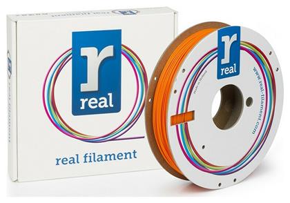 PLA 3D Printer Filament 1.75mm Real Filament