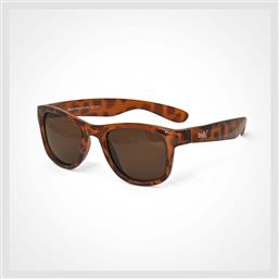 Surf Toddler 2-4 Years Παιδικά Γυαλιά Ηλίου 2SUR Real Shades