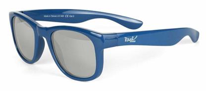 Surf Toddler 2-4 Years Παιδικά Γυαλιά Ηλίου Strong Blue Real Shades