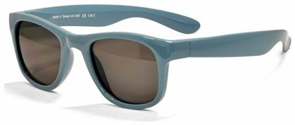 Surf Youth 7+ Years Παιδικά Γυαλιά Ηλίου 7SUR Real Shades