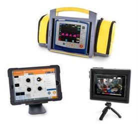 Realiti Pro Ολοκληρωμένο Σύστημα Προσομοίωσης Isimulate 3β Scientific - 3b Scientific