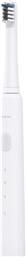 N1 Sonic Electric Toothbrush Ηλεκτρική Οδοντόβουρτσα με Χρονομετρητή White Realme