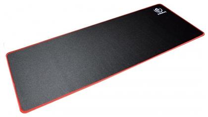 Slider+ Gaming Mouse Pad XL 780mm Μαύρο Rebeltec
