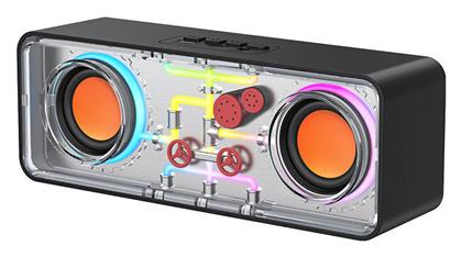 Bluetooth Recci