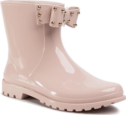 Red Valentino TQ2S0D61-YFG από το Epapoutsia