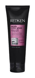 Acidic 250ml Redken