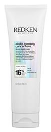 Acidic Bonding Concentrate 5-Minute Liquid 250ml Redken