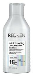 Acidic Bonding Concentrate Conditioner 300ml Redken