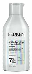 Acidic Bonding Concentrate Σαμπουάν Διατήρησης Χρώματος Redken