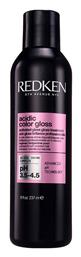 Acidic Color Gloss Glass 237ml Redken