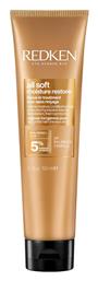 All Soft Redken