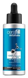 Cerafill Retaliate 90ml Redken
