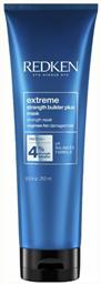 Extreme 250ml Redken