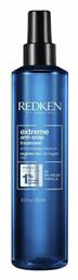 Extreme Anti-Snap 250ml Redken