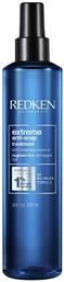 Extreme Anti-Snap 250ml Redken