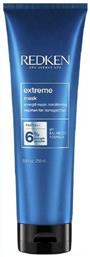 Extreme Hair Strengthening 250ml Redken