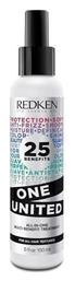 One United 150ml Redken