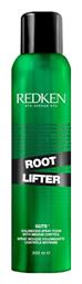 Root Lifter Spray Μαλλιών 300ml Redken
