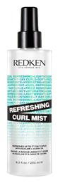 Spray Μαλλιών 250ml Redken