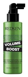 Volume Boost 250ml Redken