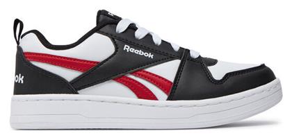 Reebok
