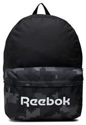 Act Core 24lt Reebok