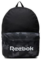 Act Core LL Graphic 24lt Reebok