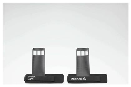 Ανδρικά Grips Γυμναστηρίου Reebok